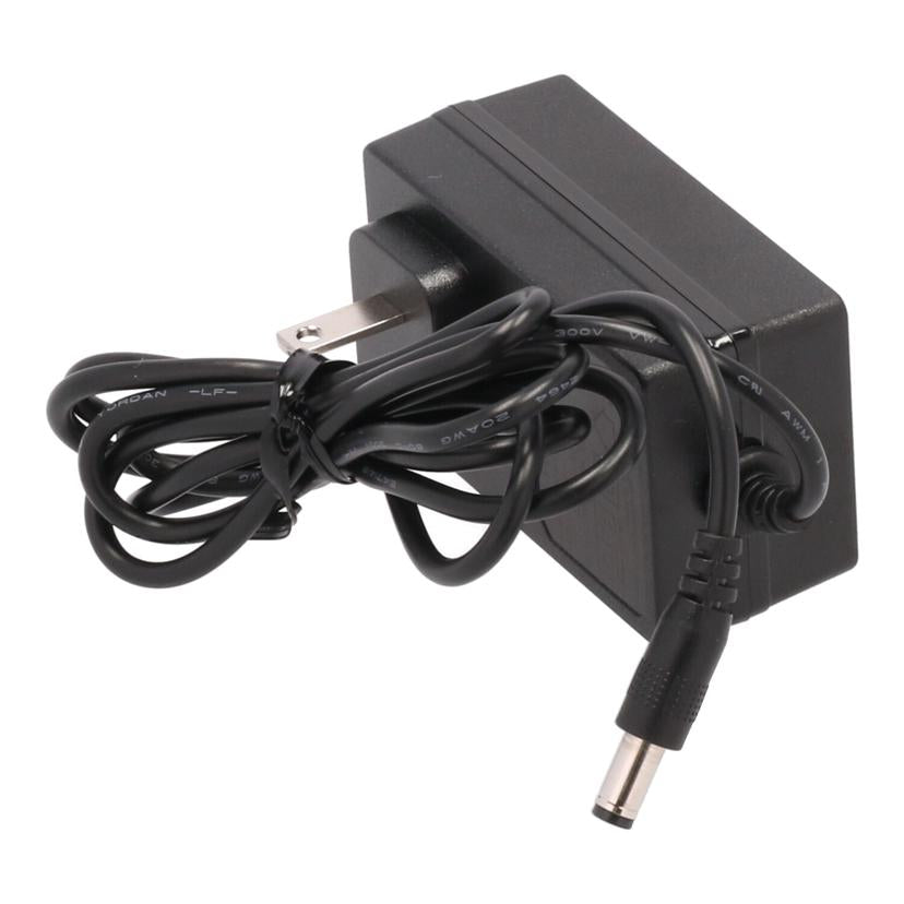 NiPoGi NiPoGi/Win11ミニパソコン/AK1 PLUS//C608001MH20230620398/Bランク/05