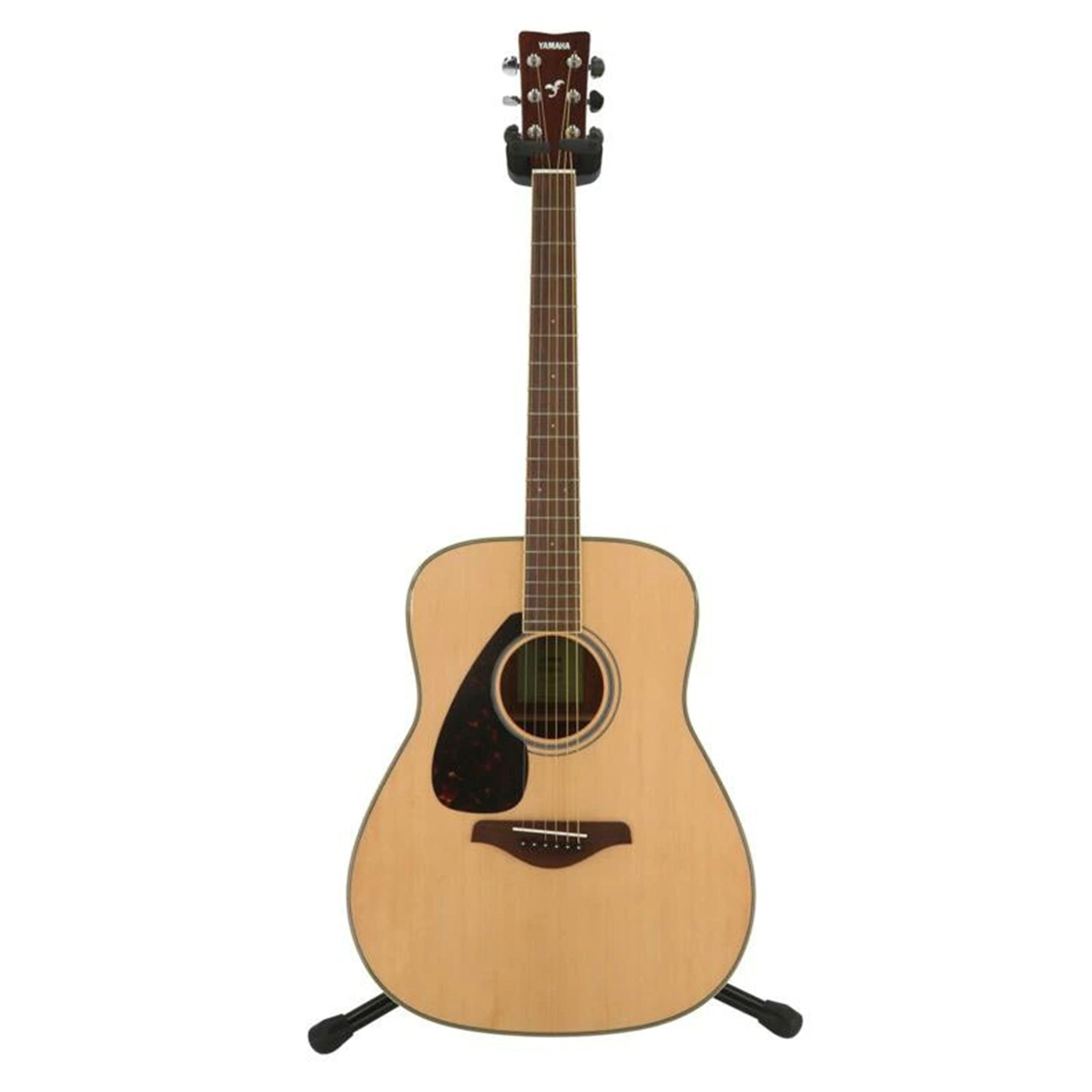 YAMAHA ヤマハ/アコースティックギター/FG820L//ILL270416/Aランク/63