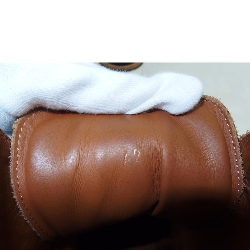 GIVENCHY ジバンシー/メンズブーツ//サイス******/ABランク/82