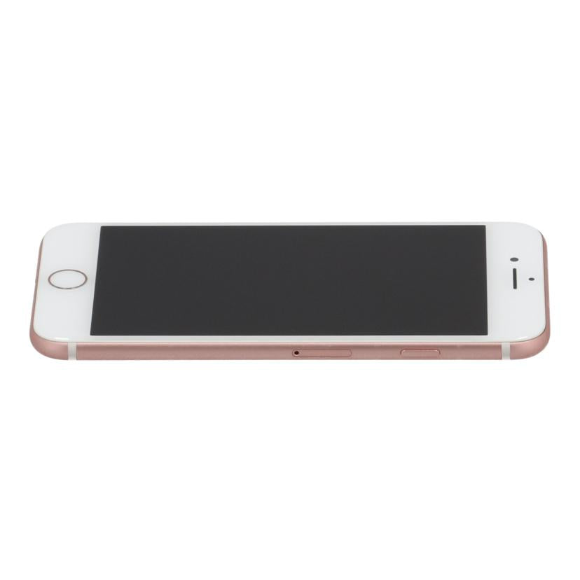 Apple アップル/iPhone 7 32GB/MNCJ2J A//F71YR00NHG81/Bランク/75