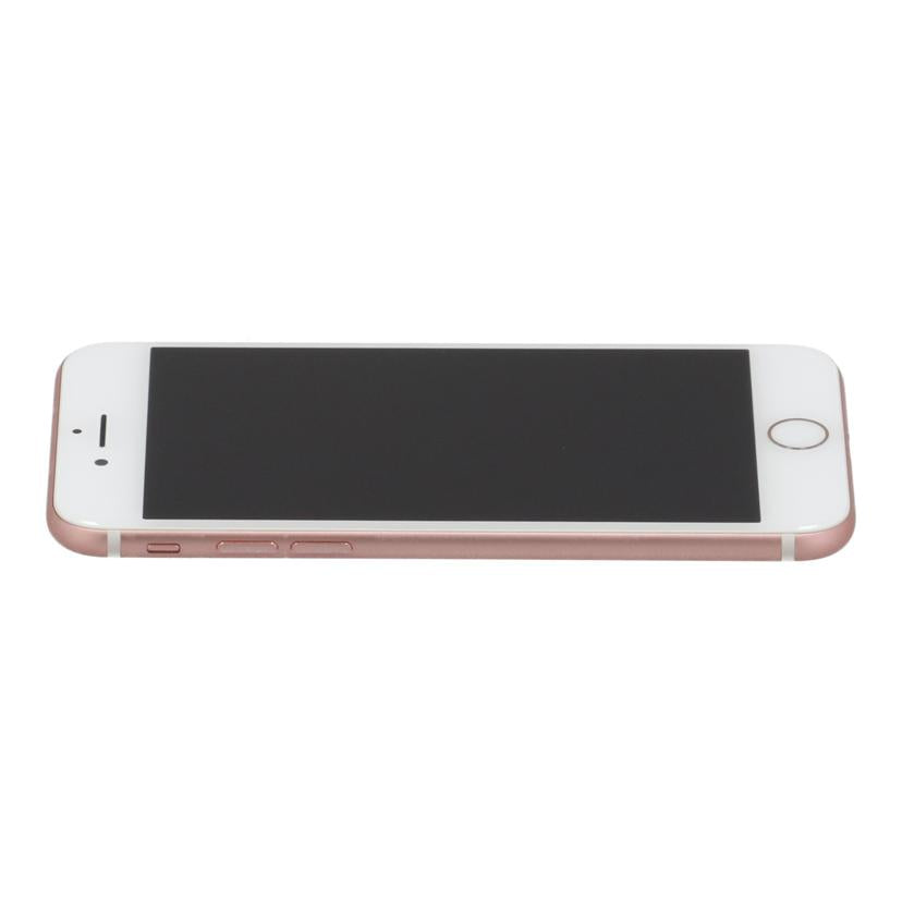 Apple アップル/iPhone 7 32GB/MNCJ2J A//F71YR00NHG81/Bランク/75