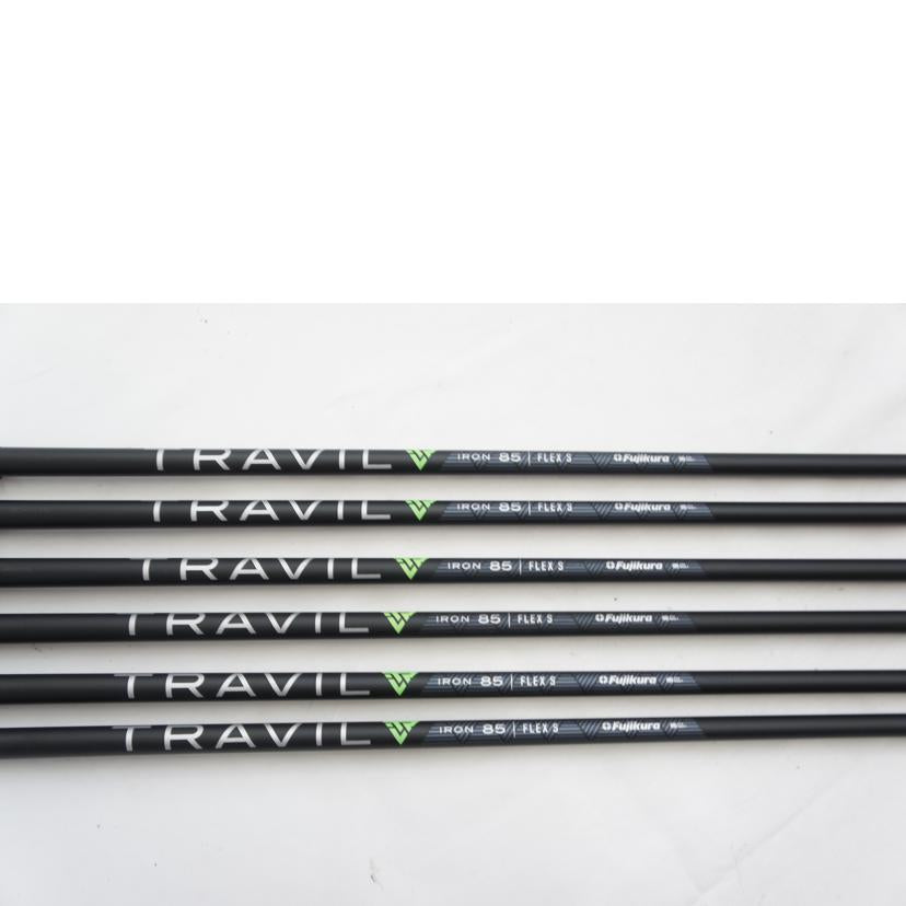 BRIDGESTONE ブリヂストン/241CB・242CB+ アイアンセット 2024年//Bランク/05