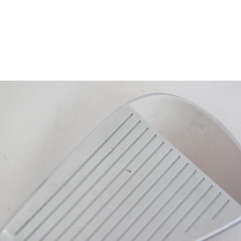 BRIDGESTONE ブリヂストン/241CB・242CB+ アイアンセット 2024年//Bランク/05