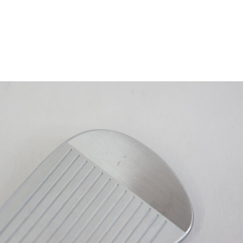 BRIDGESTONE ブリヂストン/241CB・242CB+ アイアンセット 2024年//Bランク/05