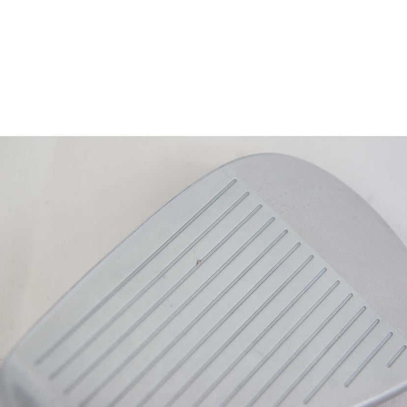 BRIDGESTONE ブリヂストン/241CB・242CB+ アイアンセット 2024年//Bランク/05