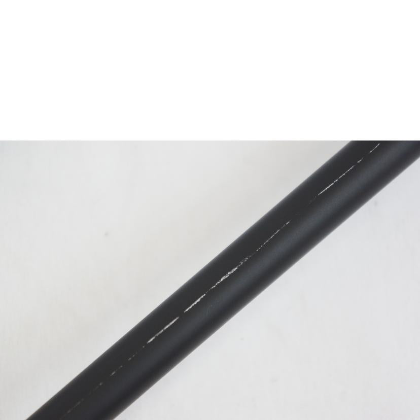 BRIDGESTONE ブリヂストン/241CB・242CB+ アイアンセット 2024年//Bランク/05