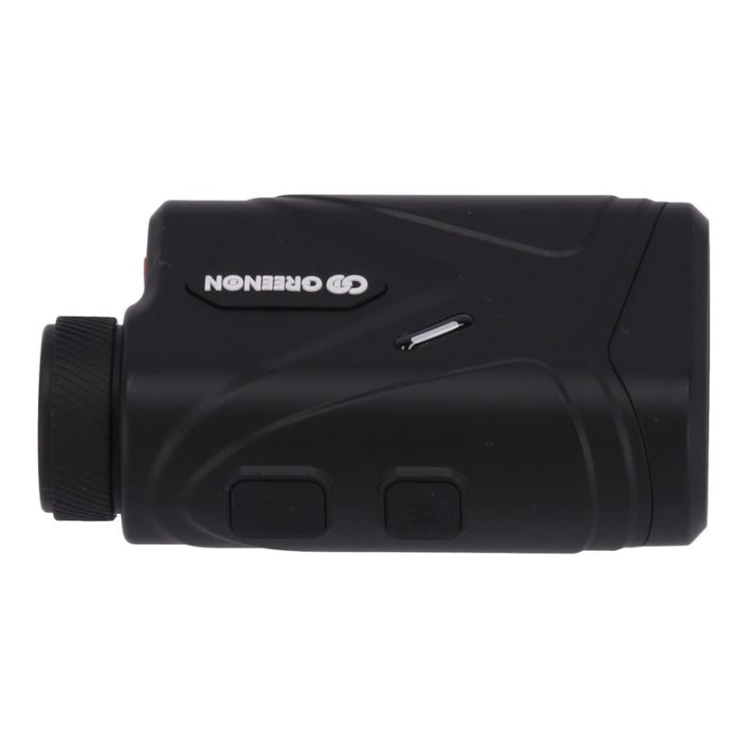 GREENON グリーンオン/ゴルフ用レーザー距離計/レーザーキャディ/LASERCADDIE GL04//GL04B05116745/Bランク/06