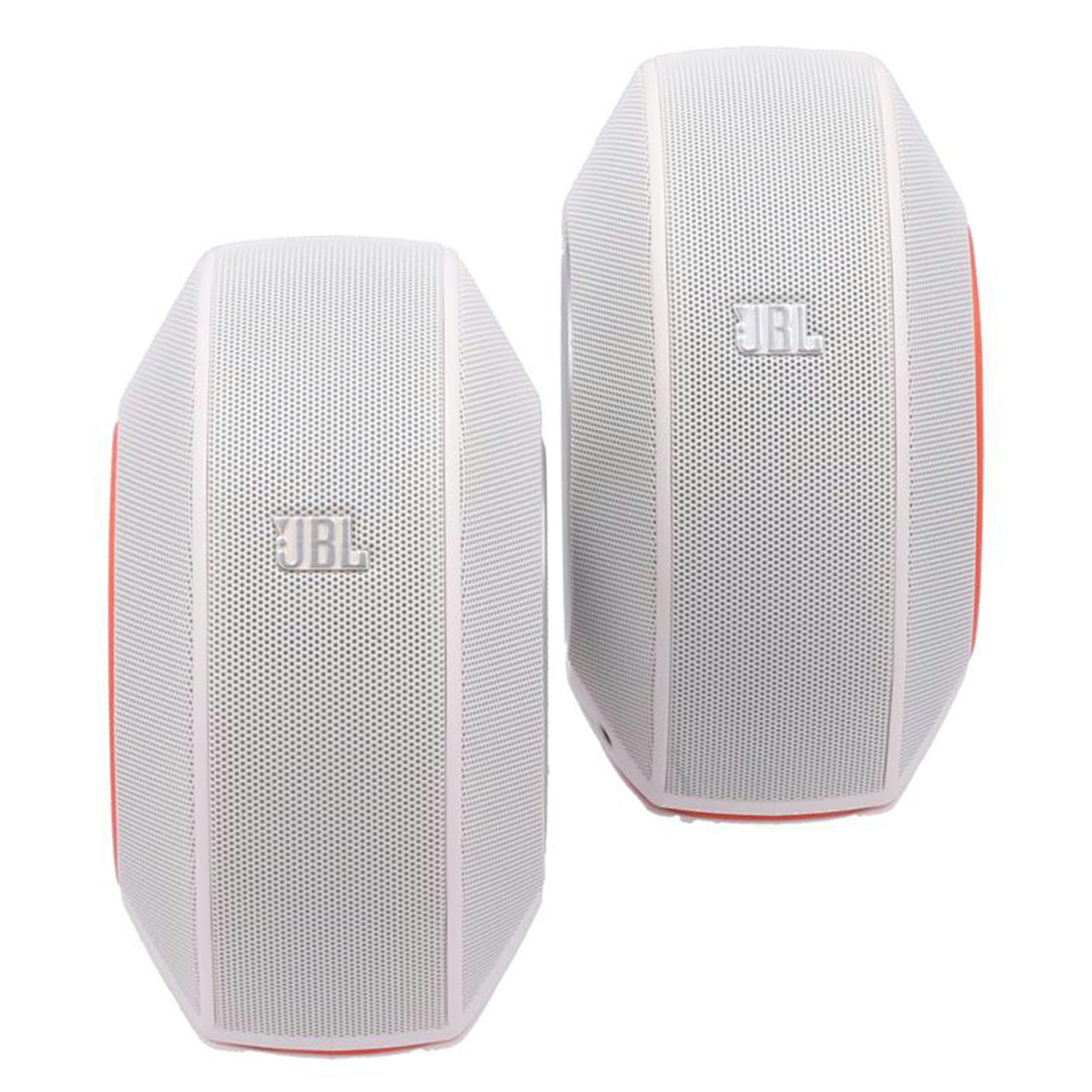 JBL ジェービーエル /アクティブスピーカー/JBL PEBBLES//FD0001-0252918/Bランク/82