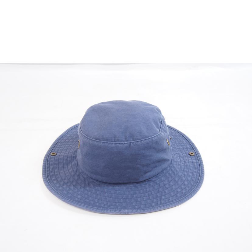 Supreme シュプリーム/Military Boonie//BCランク/71