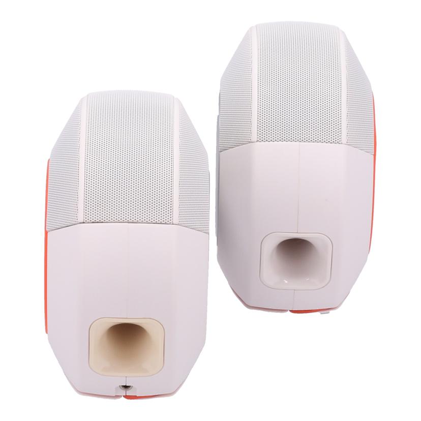 JBL ジェービーエル /アクティブスピーカー/JBL PEBBLES//FD0001-0252918/Bランク/82