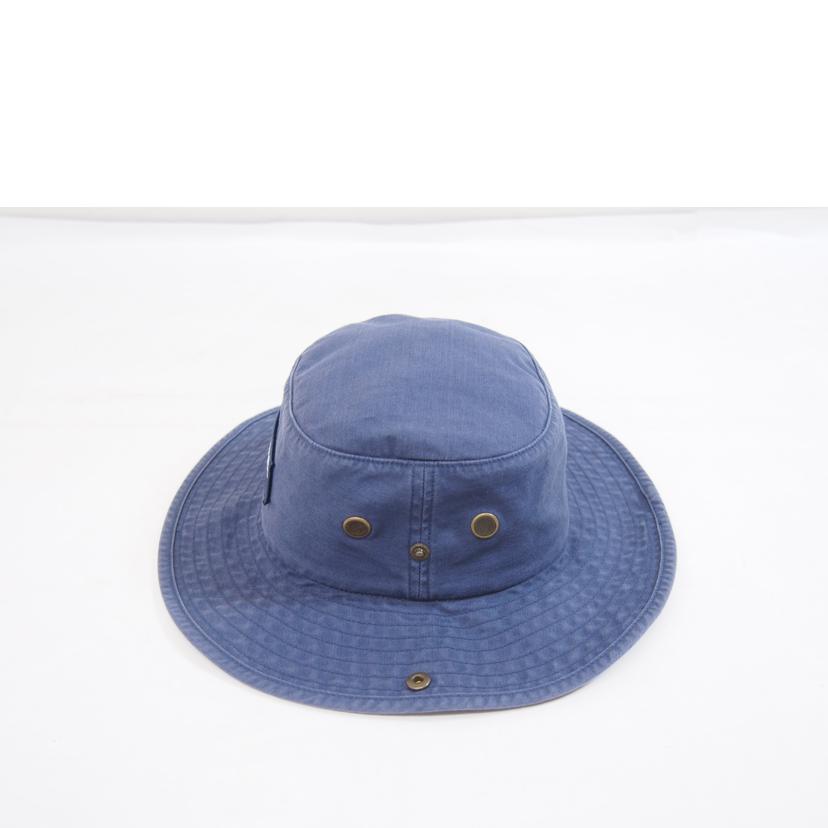 Supreme シュプリーム/Military Boonie//BCランク/71
