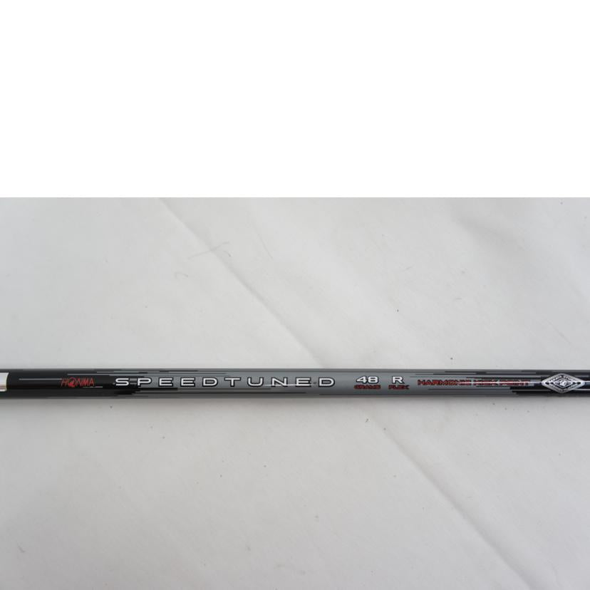 HONMA ホンマ/ツアーワールドGS ユーティリティ 2021年//Bランク/05