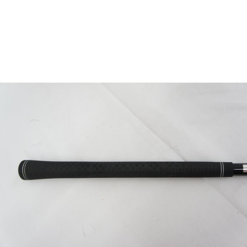 HONMA ホンマ/ツアーワールドGS ユーティリティ 2021年//Bランク/05