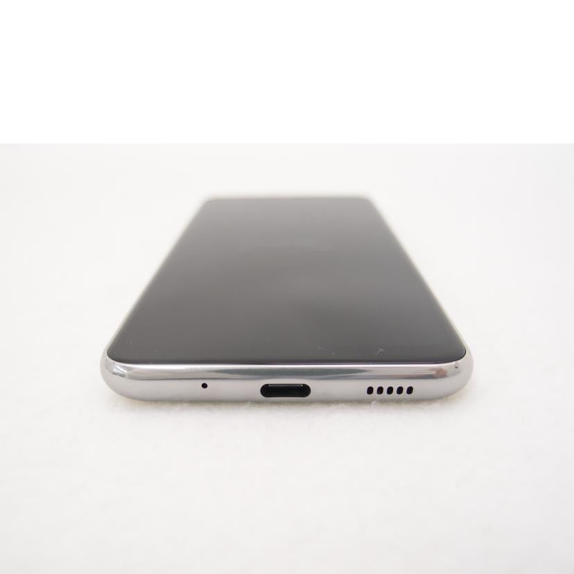 SAMSUNG/docomo サムスウン/ドコモ/Galaxy A21/スマートフォン/SC-42A//354300885796645/Aランク/69