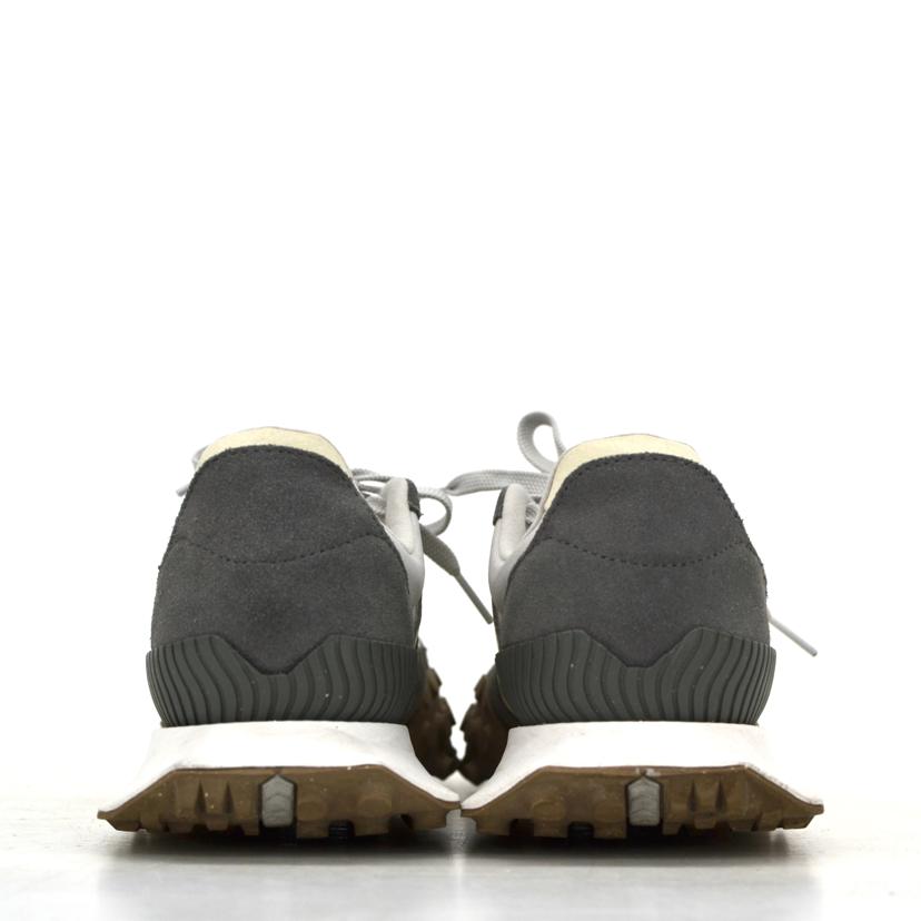 NB/ランニングシューズ/UXC72QK//Aランク/75