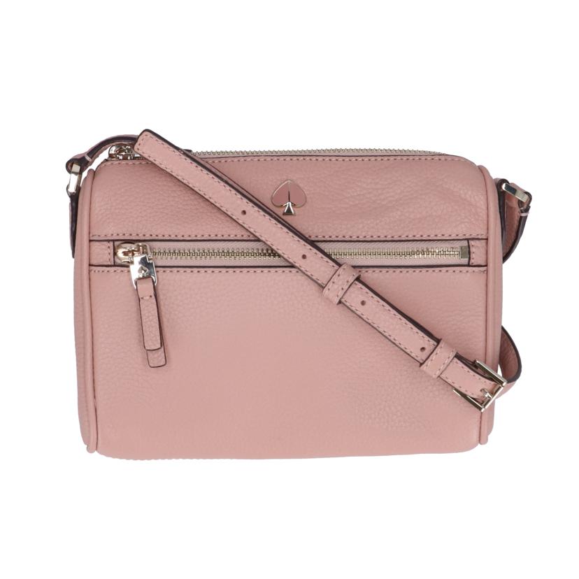 Kate Spade ケイトスペード/ショルダーバッグ//ABランク/05