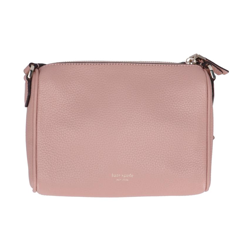 Kate Spade ケイトスペード/ショルダーバッグ//ABランク/05