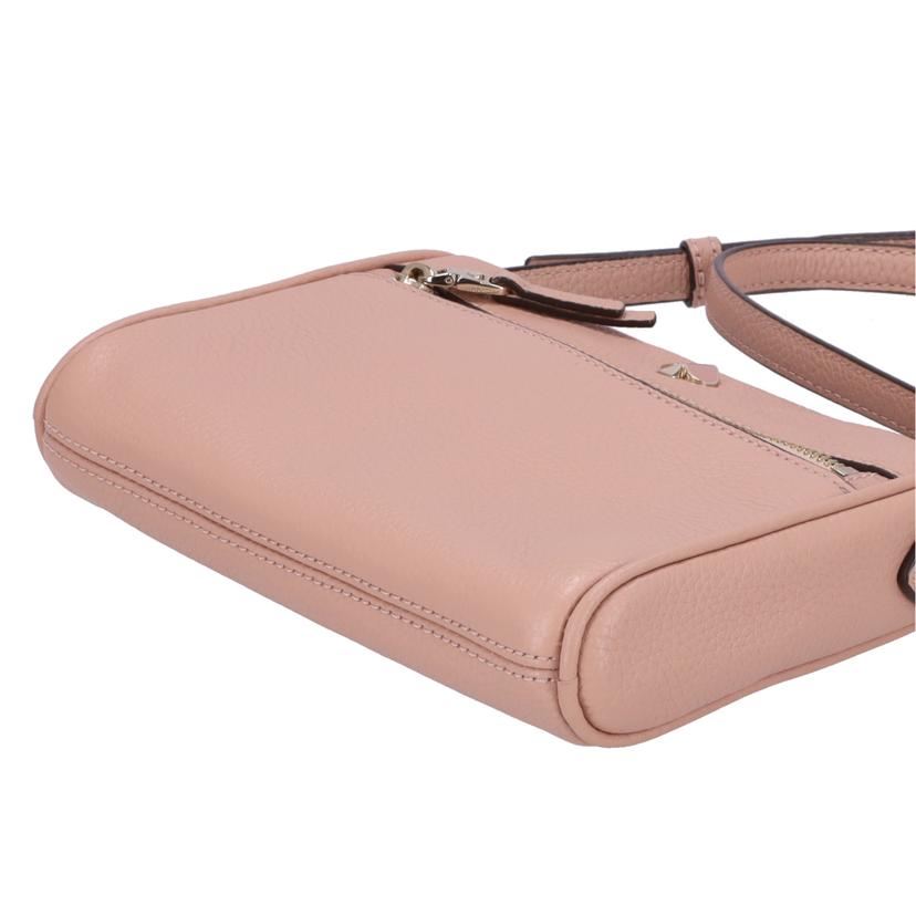 Kate Spade ケイトスペード/ショルダーバッグ//ABランク/05