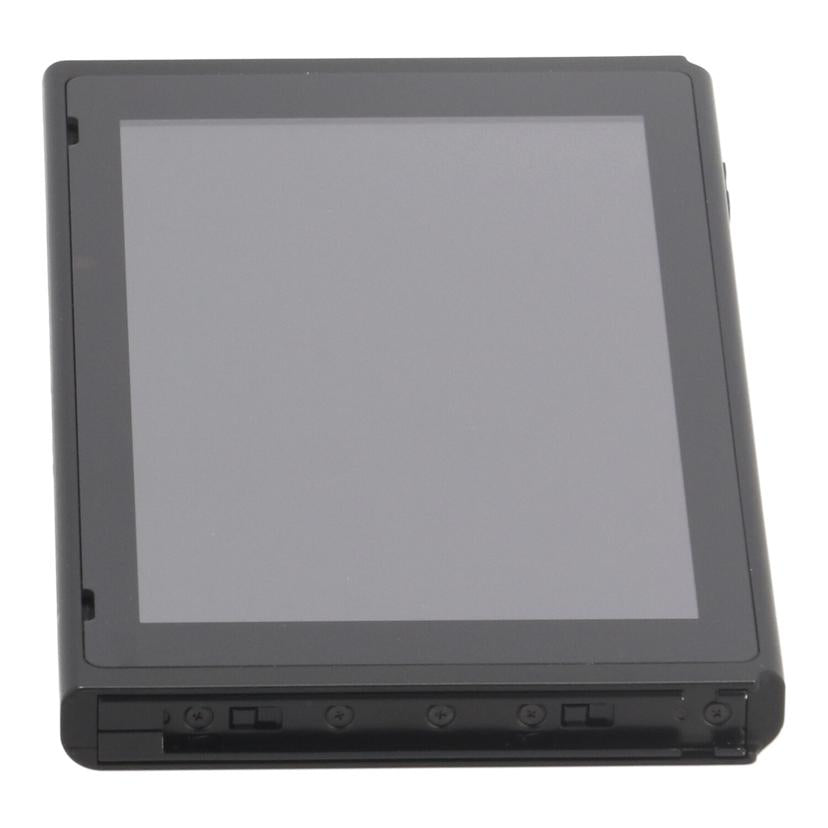 NINTENDO ニンテンドー/SWITCH/HAC-001(-01)//XKJ40022382470/Bランク/77