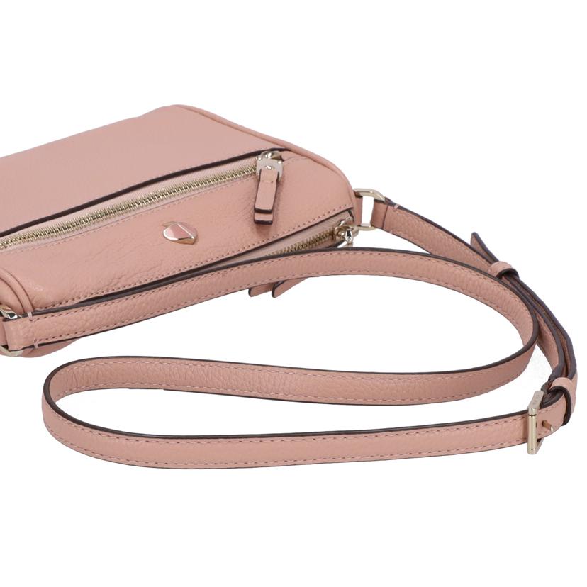 Kate Spade ケイトスペード/ショルダーバッグ//ABランク/05