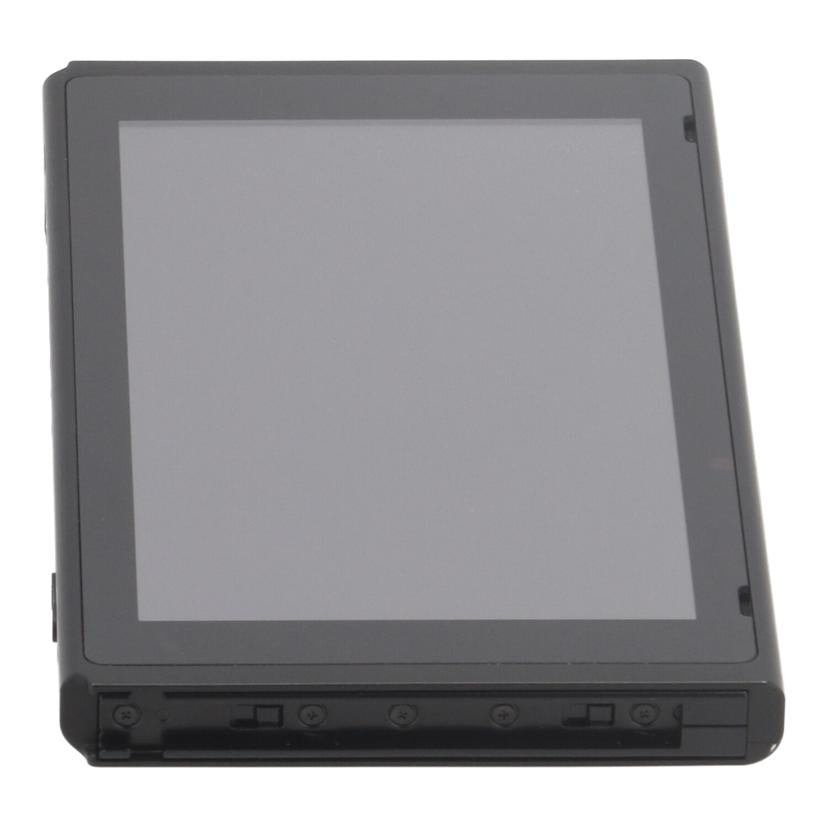 NINTENDO ニンテンドー/SWITCH/HAC-001(-01)//XKJ40022382470/Bランク/77
