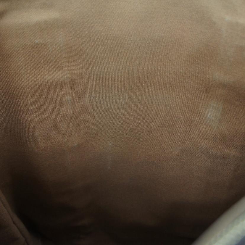 LOUIS VUITTON LV/カバボブール/モノグラム/M53013//DU0***/ABランク/78