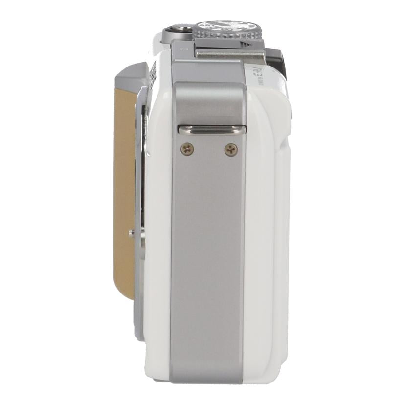 OLYMPUS オリンパス /ミラーレス一眼 ボディ/E-PL1 ボディ//B3R526965/Bランク/85