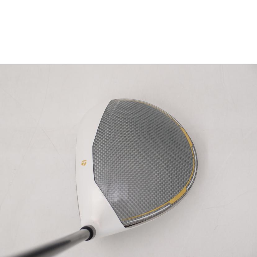 TaylorMade テーラーメイド/テーラーメイド M GLOIRE ドライバー 10.5°/M GLOIRE (2018)//Bランク/69