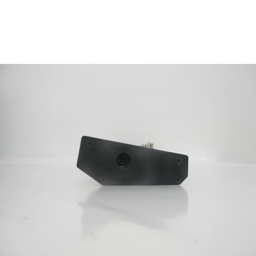 MESA/BOOGIE メサブギー/ギターアンプヘッド/DUAL RECTIFIRE SOLO HEAD//R-026340/ABランク/75