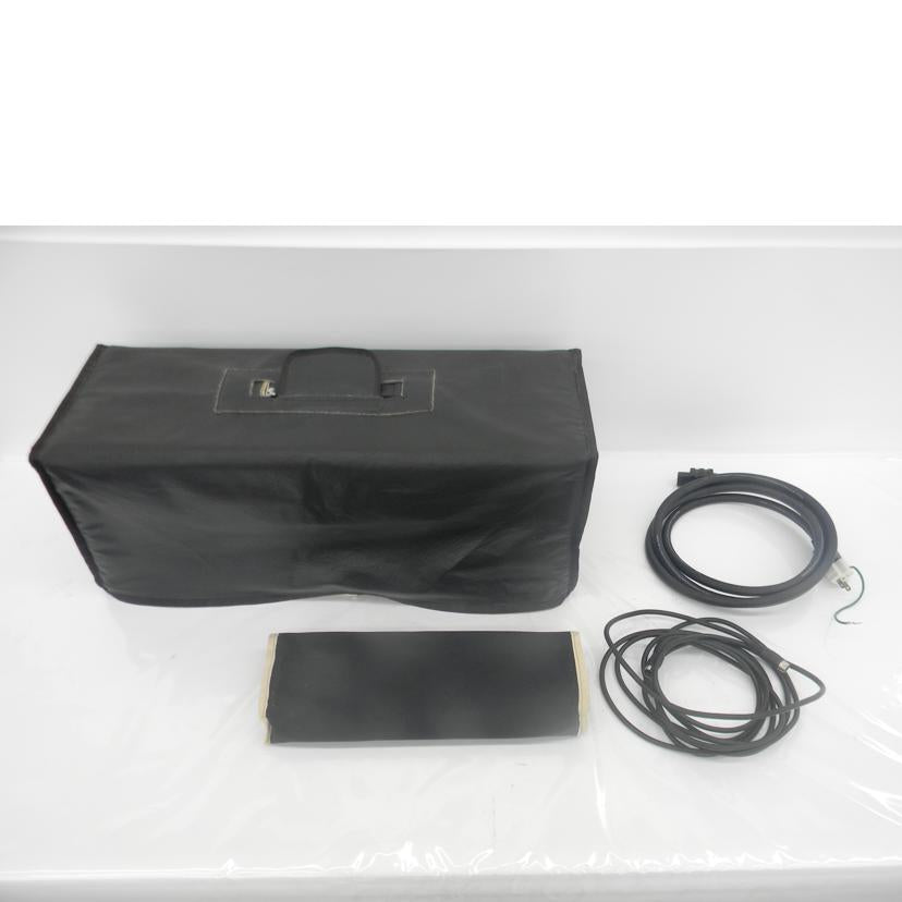 MESA/BOOGIE メサブギー/ギターアンプヘッド/DUAL RECTIFIRE SOLO HEAD//R-026340/ABランク/75