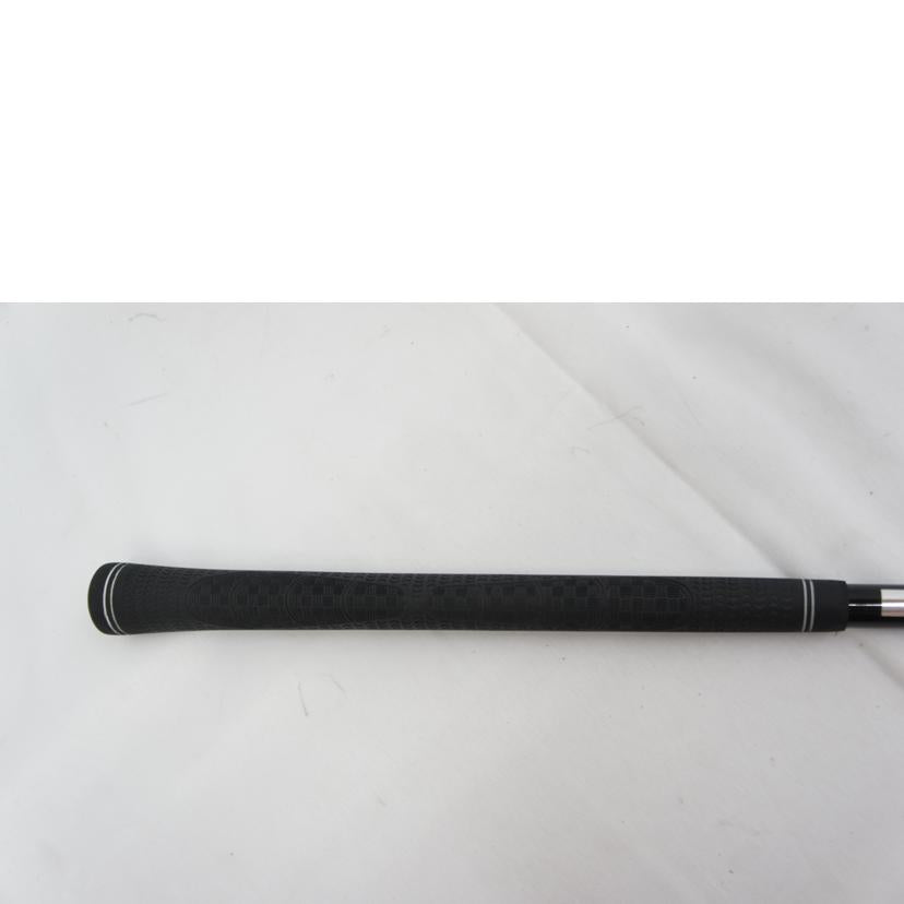 HONMA ホンマ/ツアーワールドGS ユーティリティ 2021年//Bランク/05