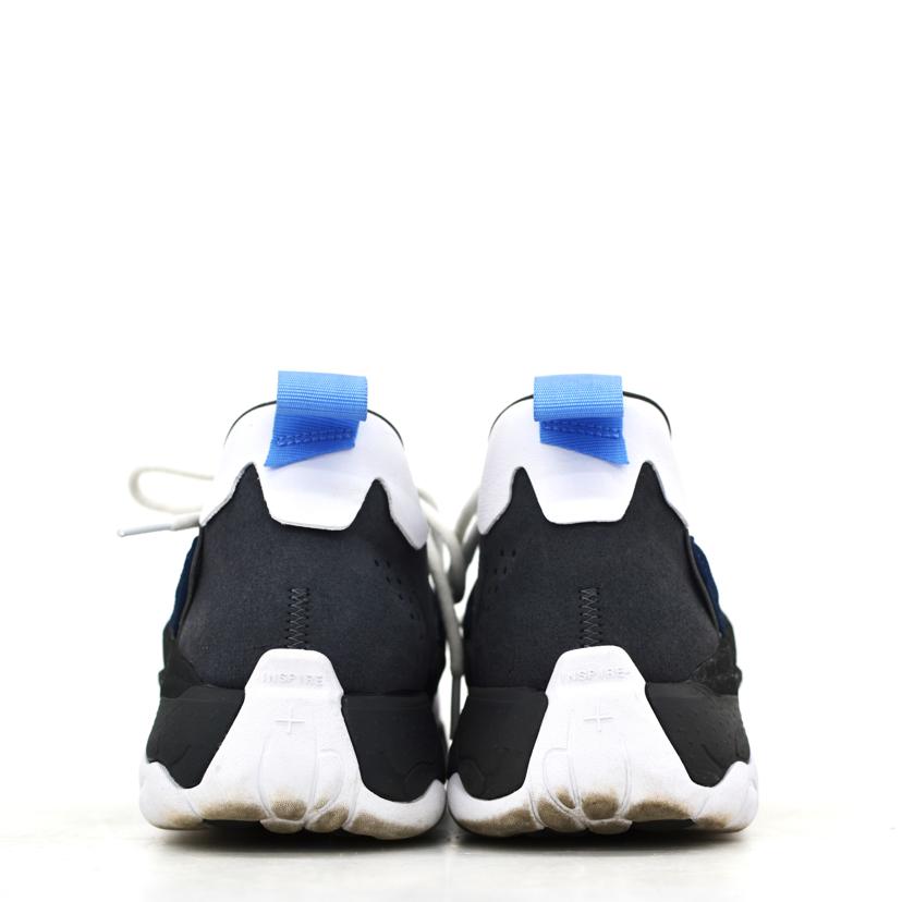 NIKE/クロット×エアジョーダンデルタ2/DO2155-100//ABランク/75