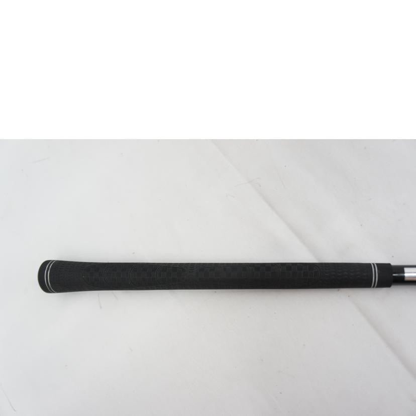 HONMA ホンマ/ツアーワールドGS ユーティリティ 2021年//Bランク/05