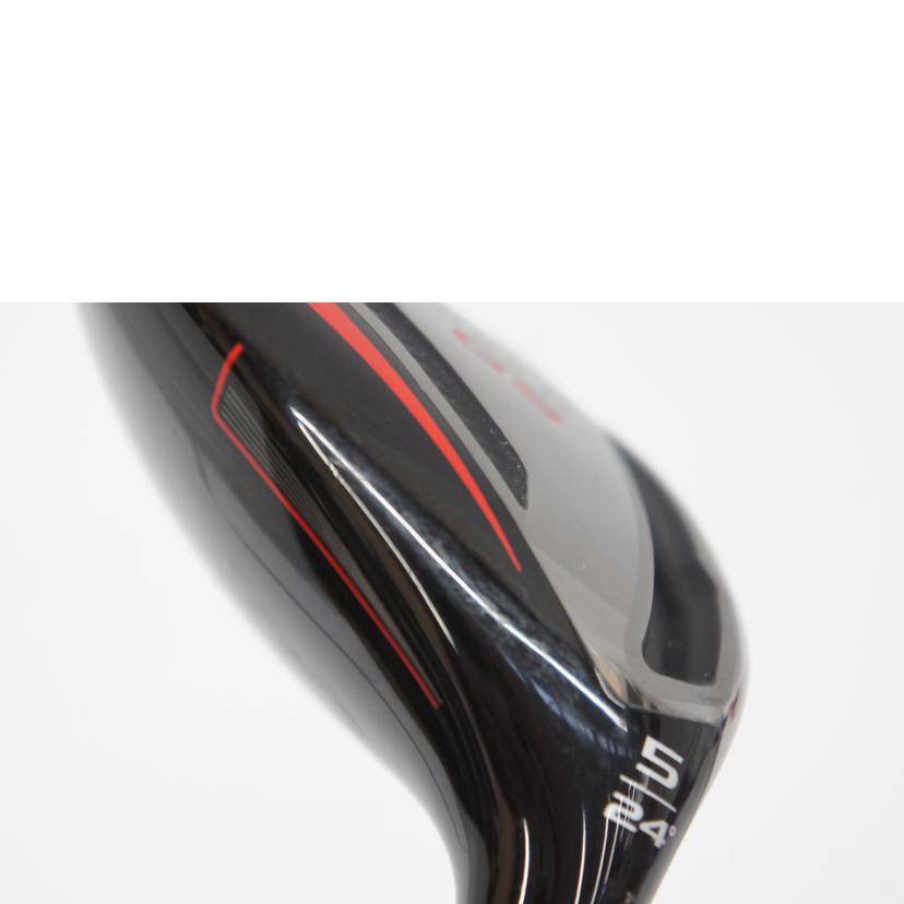 HONMA ホンマ/ツアーワールドGS ユーティリティ 2021年//Bランク/05