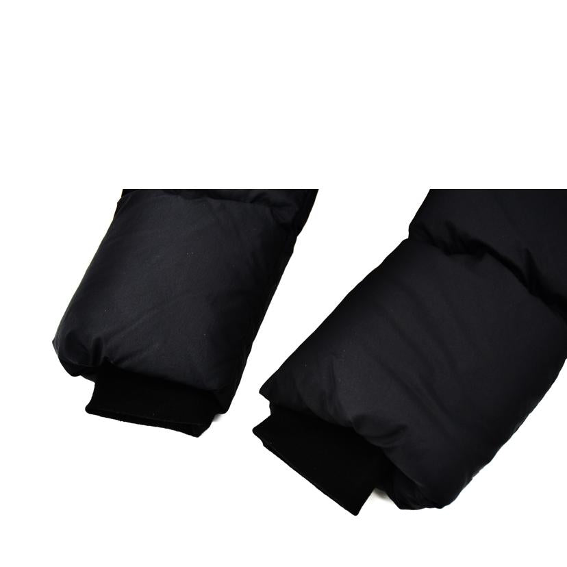 MACKAGE マッカージュ/ダウンコート//Aランク/75