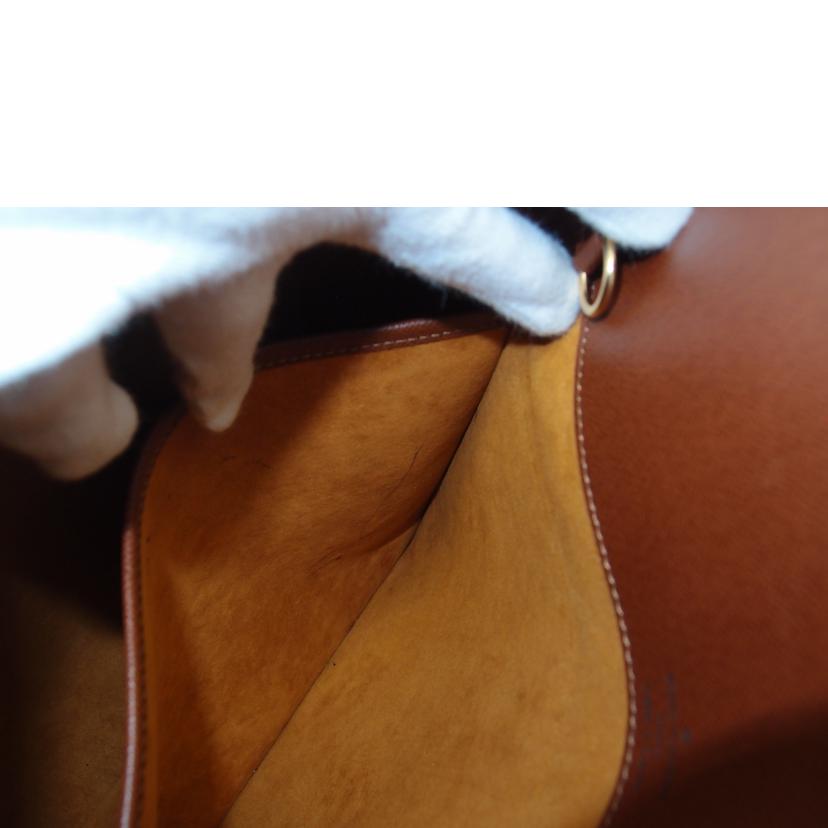 LOUIS VUITTON ルイヴィトン/ミュゼット/モノグラム/M51256//AS0***/ABランク/69