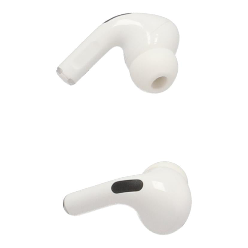 Apple アップル /AirPodsPro(第1世代)/MLWK3J/A//GRHGV5XC1059/Bランク/78