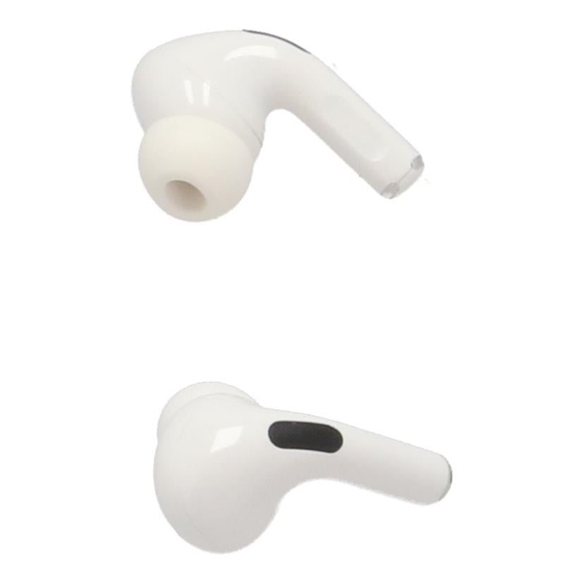 Apple アップル /AirPodsPro(第1世代)/MLWK3J/A//GRHGV5XC1059/Bランク/78