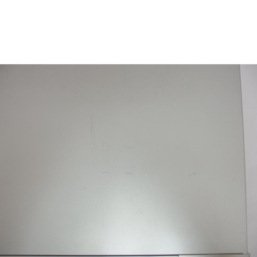 marantz マランツ/ハイレゾ対応CDプレイヤー/CD6007//62375279/Bランク/04