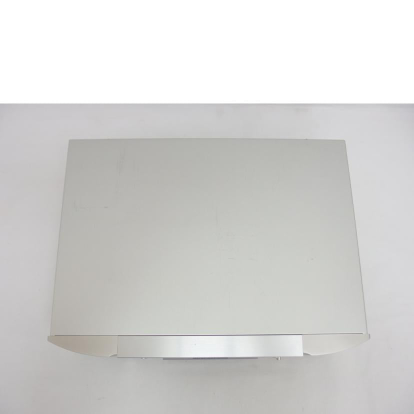 marantz マランツ/ハイレゾ対応CDプレイヤー/CD6007//62375279/Bランク/04