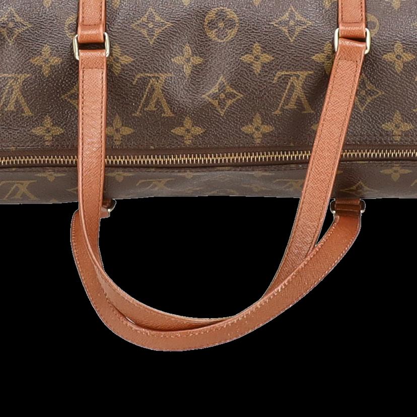 LOUIS VUITTON ルイヴィトン/パピヨン30/モノグラム/M51385//NO0***/Aランク/24