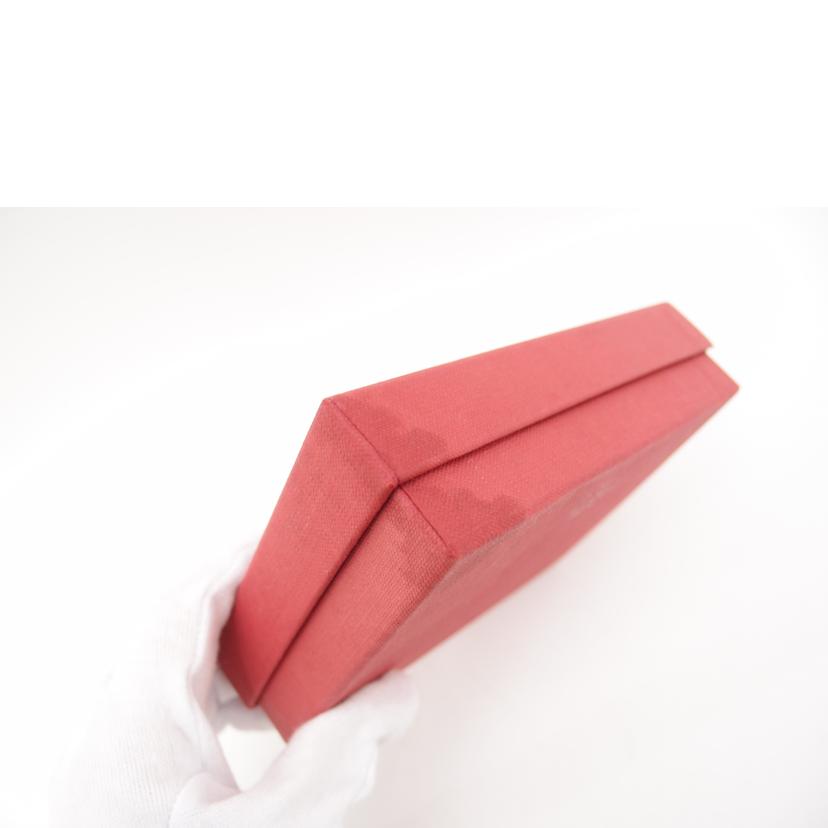 VALENTINO ヴァレンティノ ガラヴァーニ/ロックスタッズコンパクトウオレット/ブラック/QW0P0P39BOL//Aランク/69