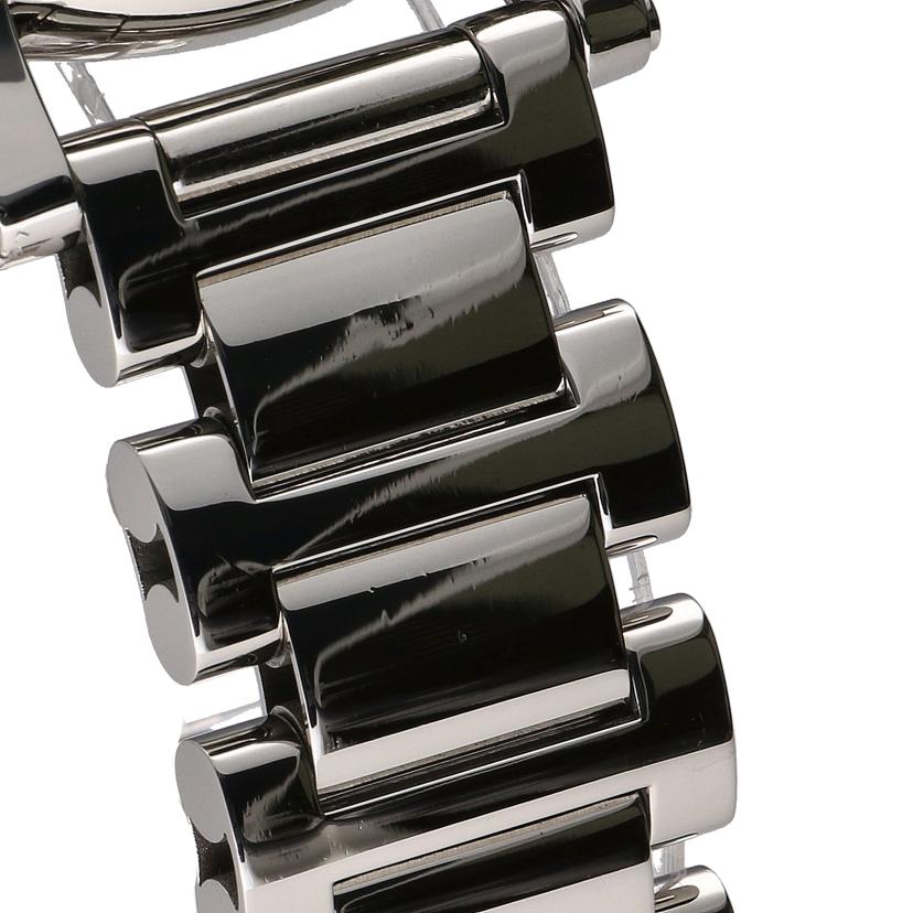 MONT BLANC モンブラン/タイムウォーカー/メンズ/自動巻/103095//714*/Aランク/75