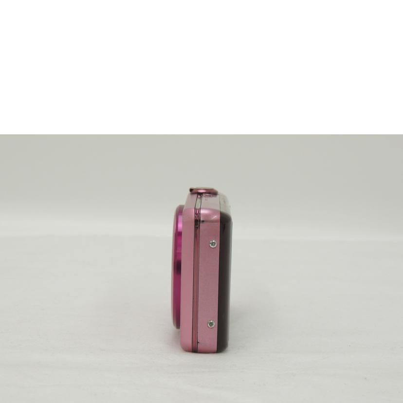 SONY ソニー/デジタルカメラ/DSC-WX200//0117131/Bランク/69