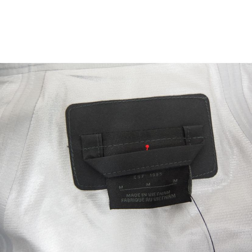 NIKE ナイキ/AIR JORDAN GORE-TEX JACKET/FV7215-045//Aランク/82