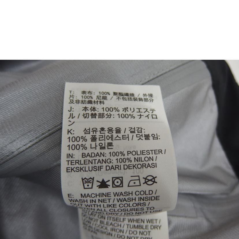 NIKE ナイキ/AIR JORDAN GORE-TEX JACKET/FV7215-045//Aランク/82