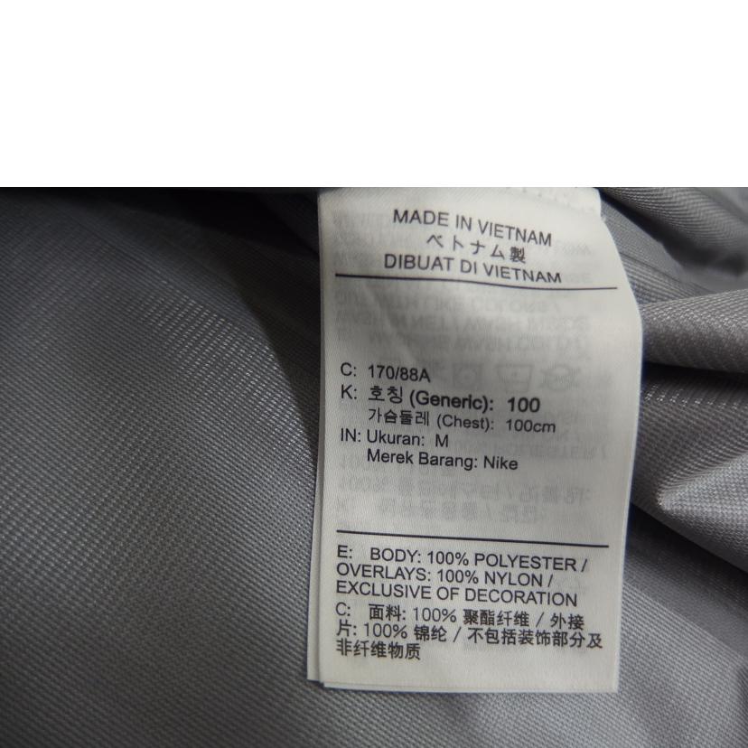 NIKE ナイキ/AIR JORDAN GORE-TEX JACKET/FV7215-045//Aランク/82