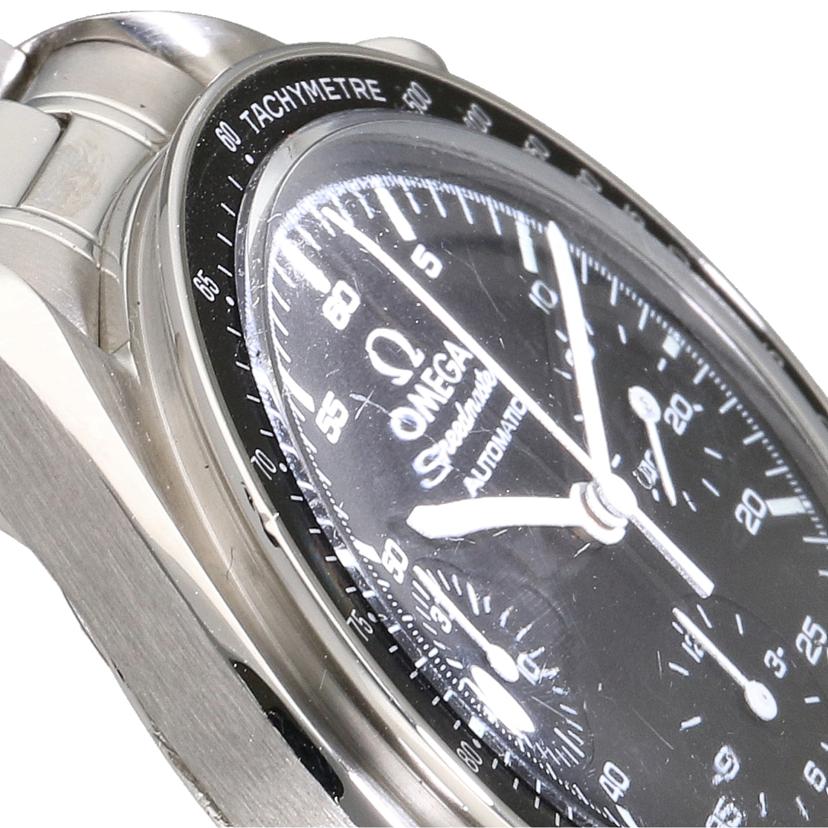 OMAGA オメガ/スピードマスター/クロノグラフ/3510.50//574*****/ABランク/93