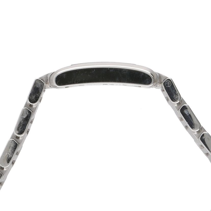 Cartier カルティエ/タンクフランセーズSM/レディース/クオーツ/W51008Q3//CC5*****/Aランク/75