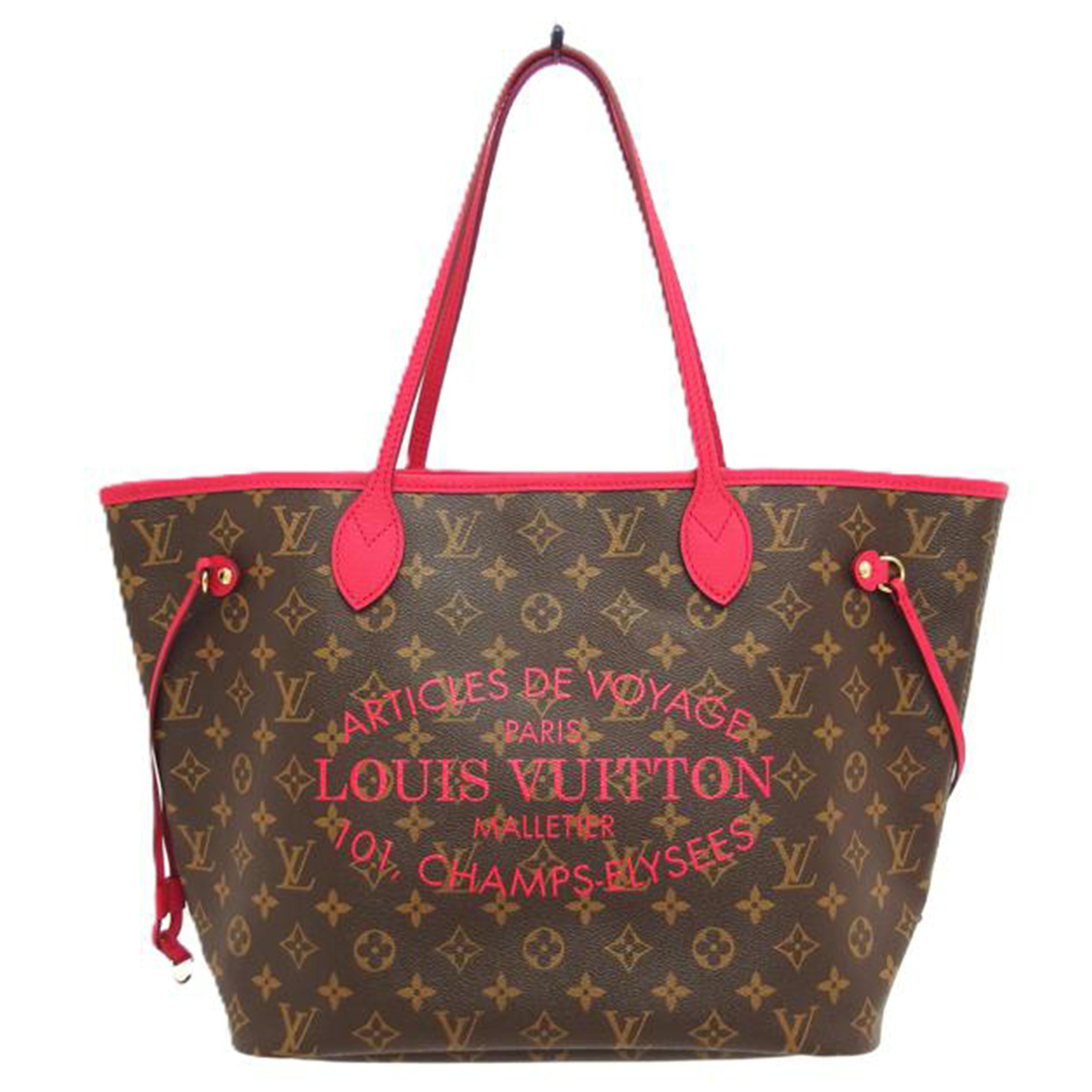 Louis Vuitton ルイヴィトン LVトレイナーライン NIGO レザー